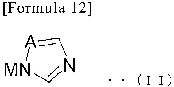 Figure imgb0013