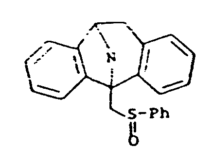 Figure imgb0039