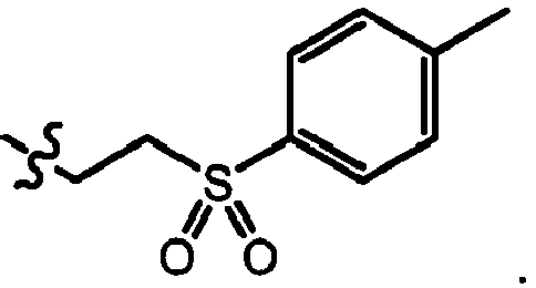 Figure imgb0058