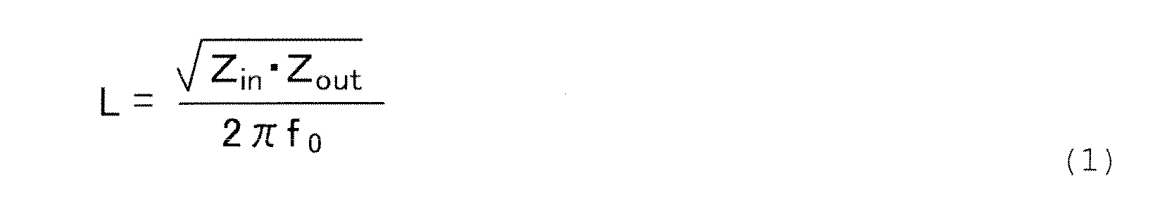 Figure imgb0001
