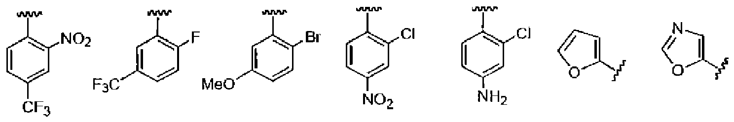 Figure imgb0022
