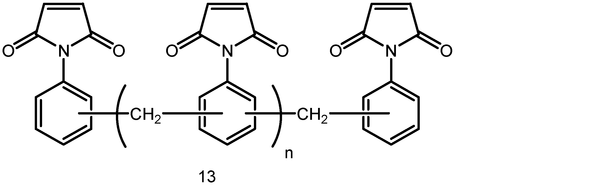 Figure JPOXMLDOC01-appb-C000004