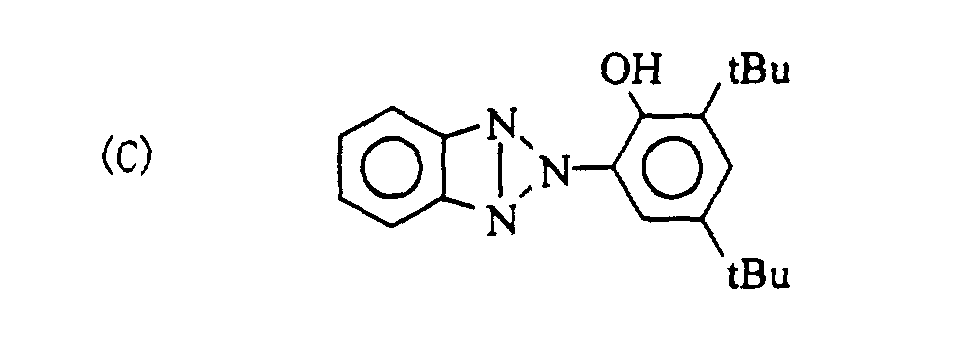 Figure 00780002