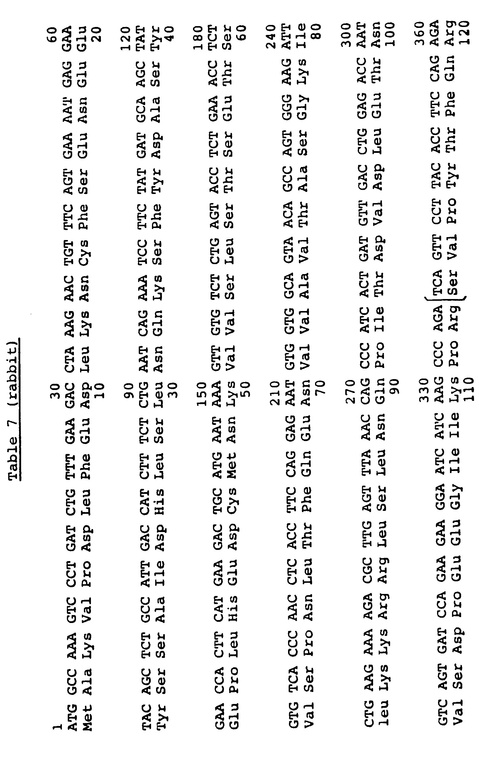Figure imgb0037
