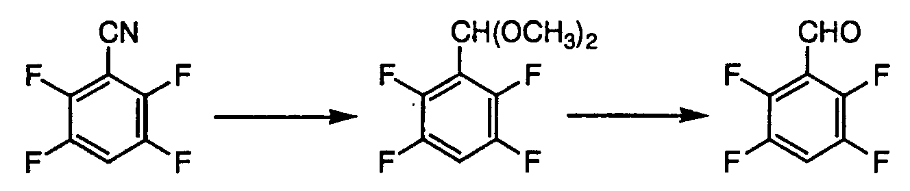 Figure 00370001