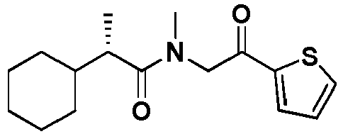 Figure imgb0327