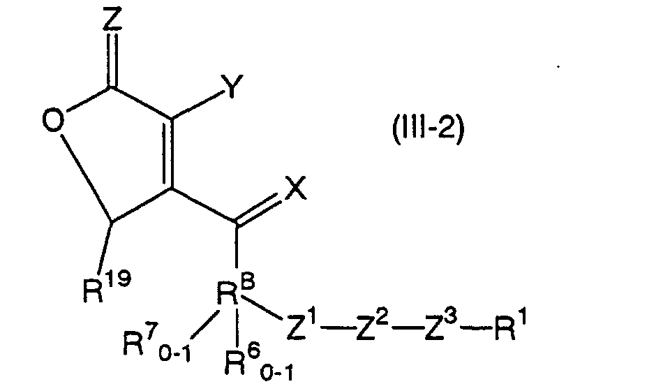 Figure 00280002