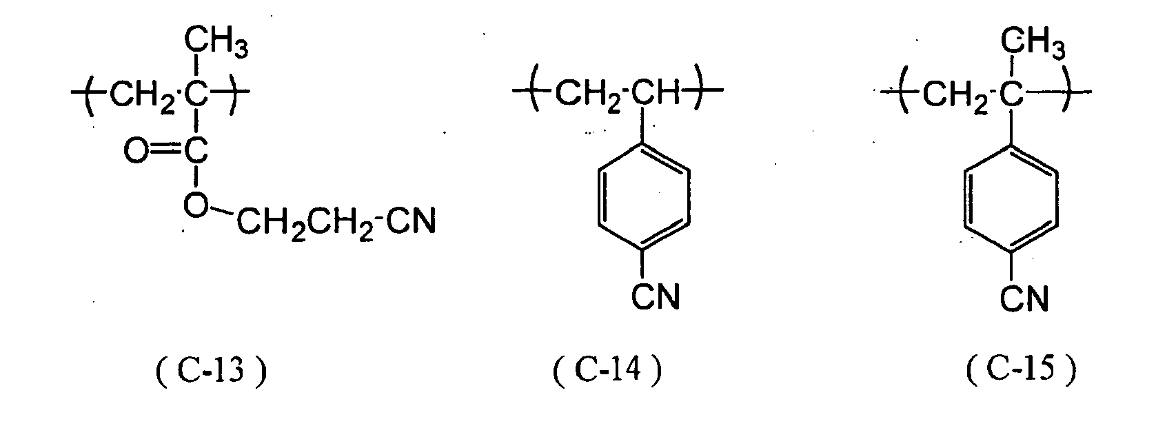 Figure imgb0147