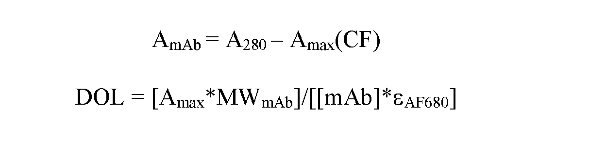 Figure imgf000053_0001