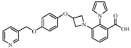 Figure imgb0128