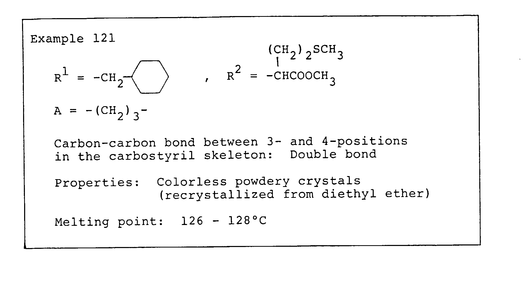 Figure imgb0134
