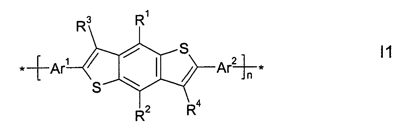 Figure 00090001