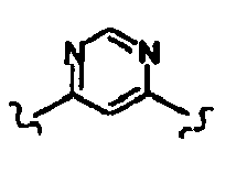 Figure imgb0228