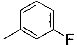 Figure imgb0060