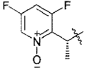Figure imgb0222
