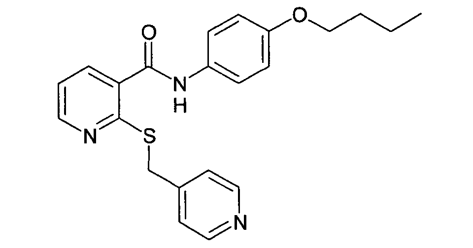 Figure 00990001