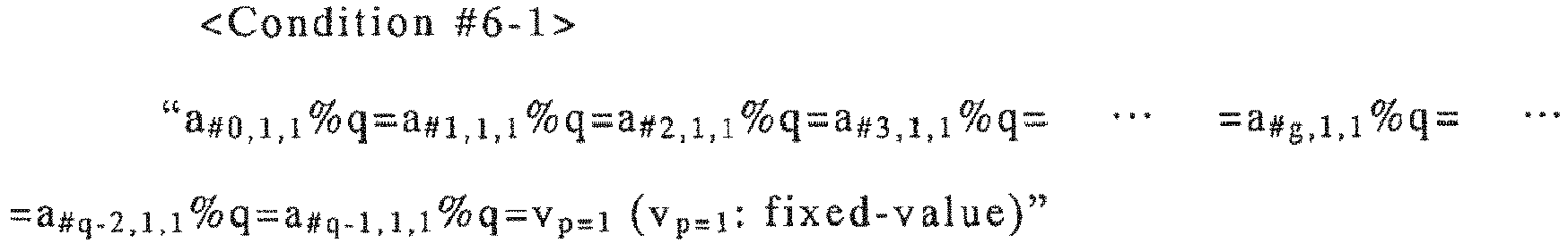 Figure imgb0180
