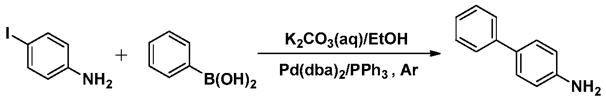 Figure imgf000019_0002