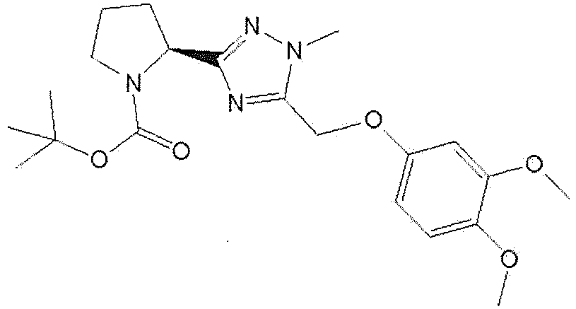 Figure imgb0080