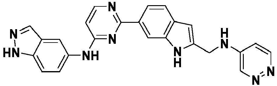 Figure imgb1018