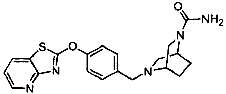 Figure imgb0375