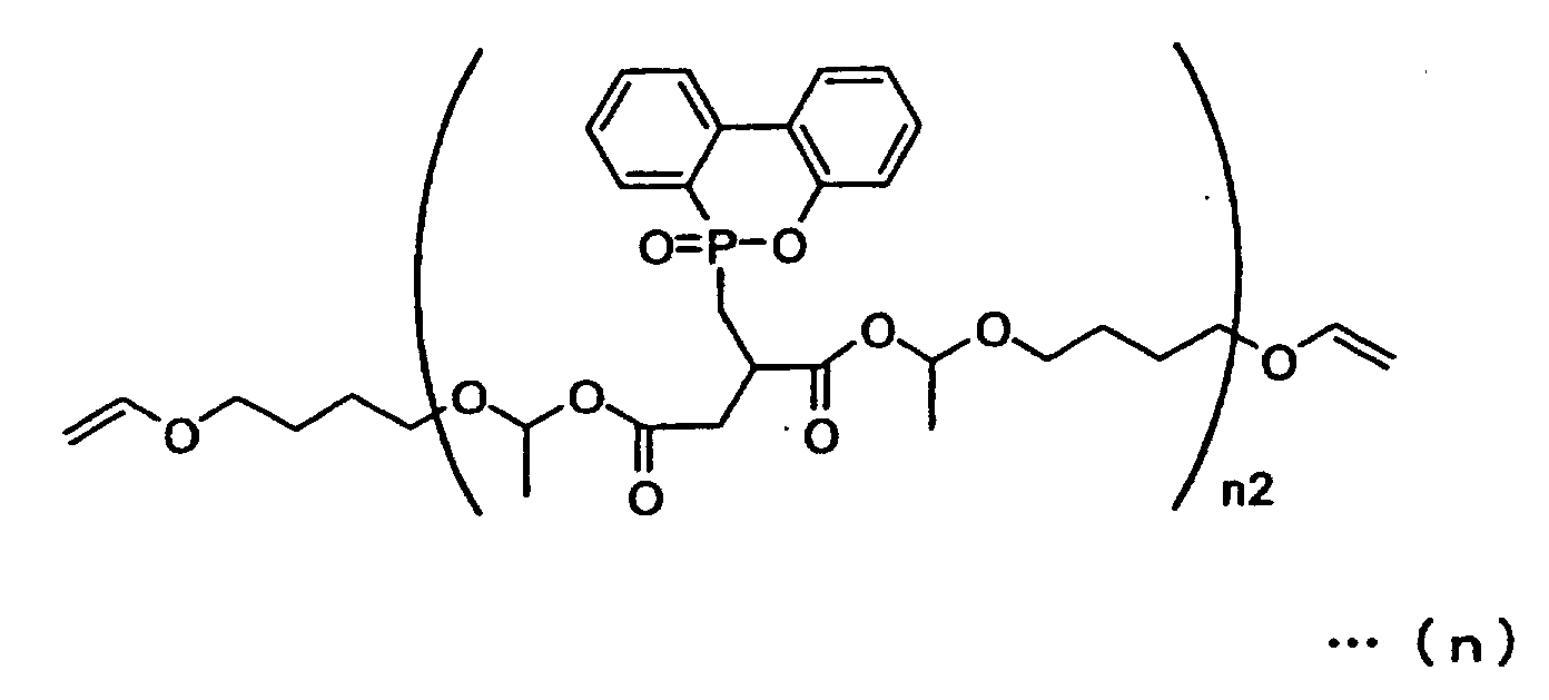 Figure 00600001