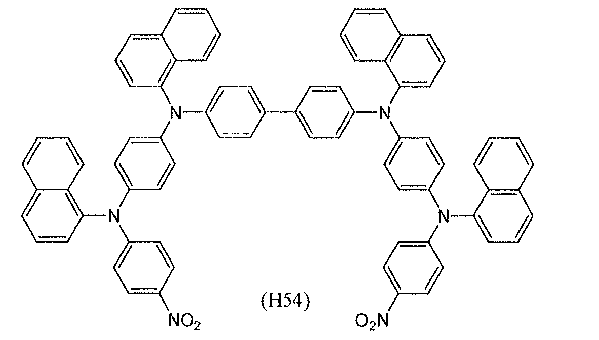 Figure 00390003