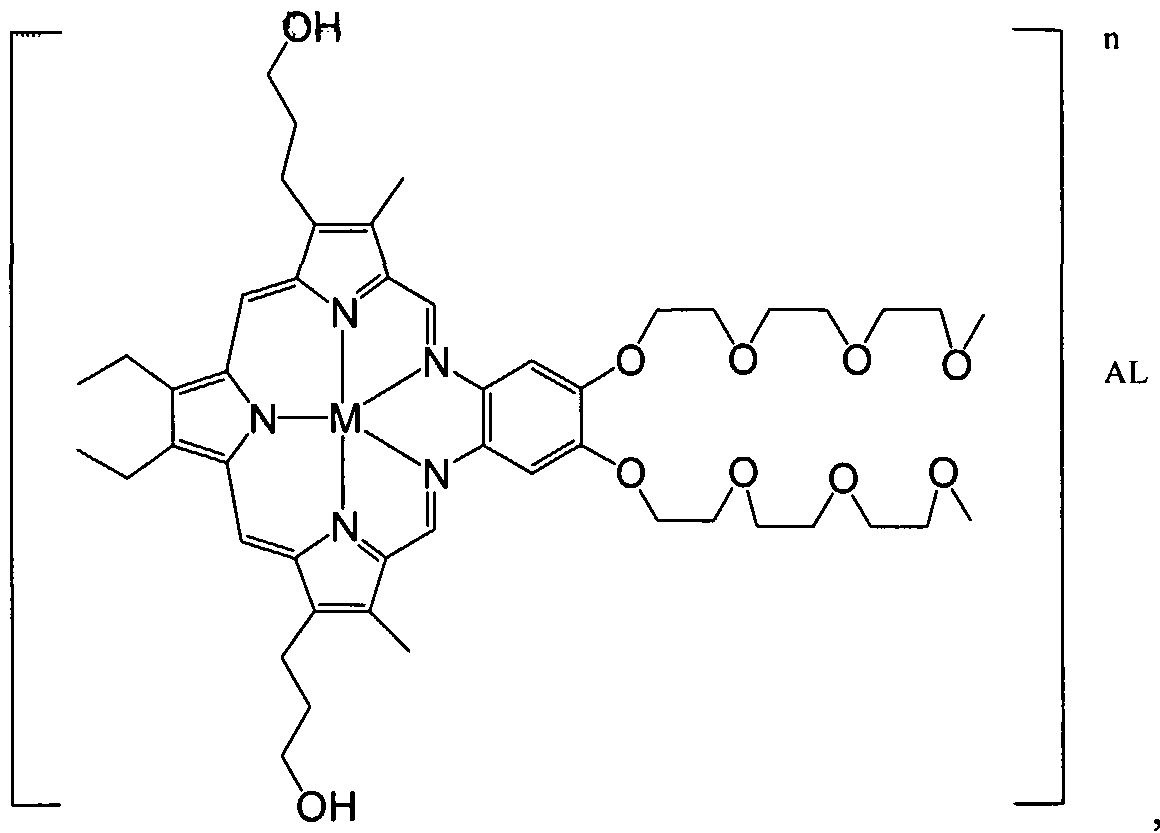Figure imgf000011_0001
