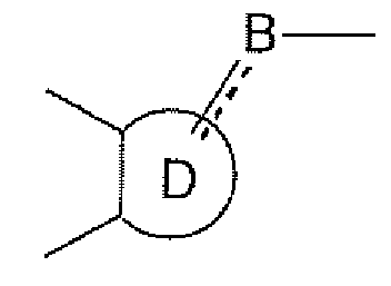 Figure 00230001