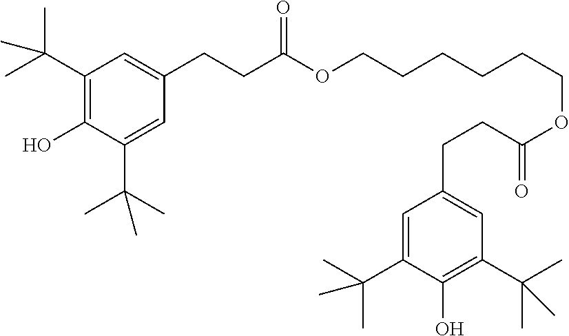 Figure US11225606-20220118-C00263