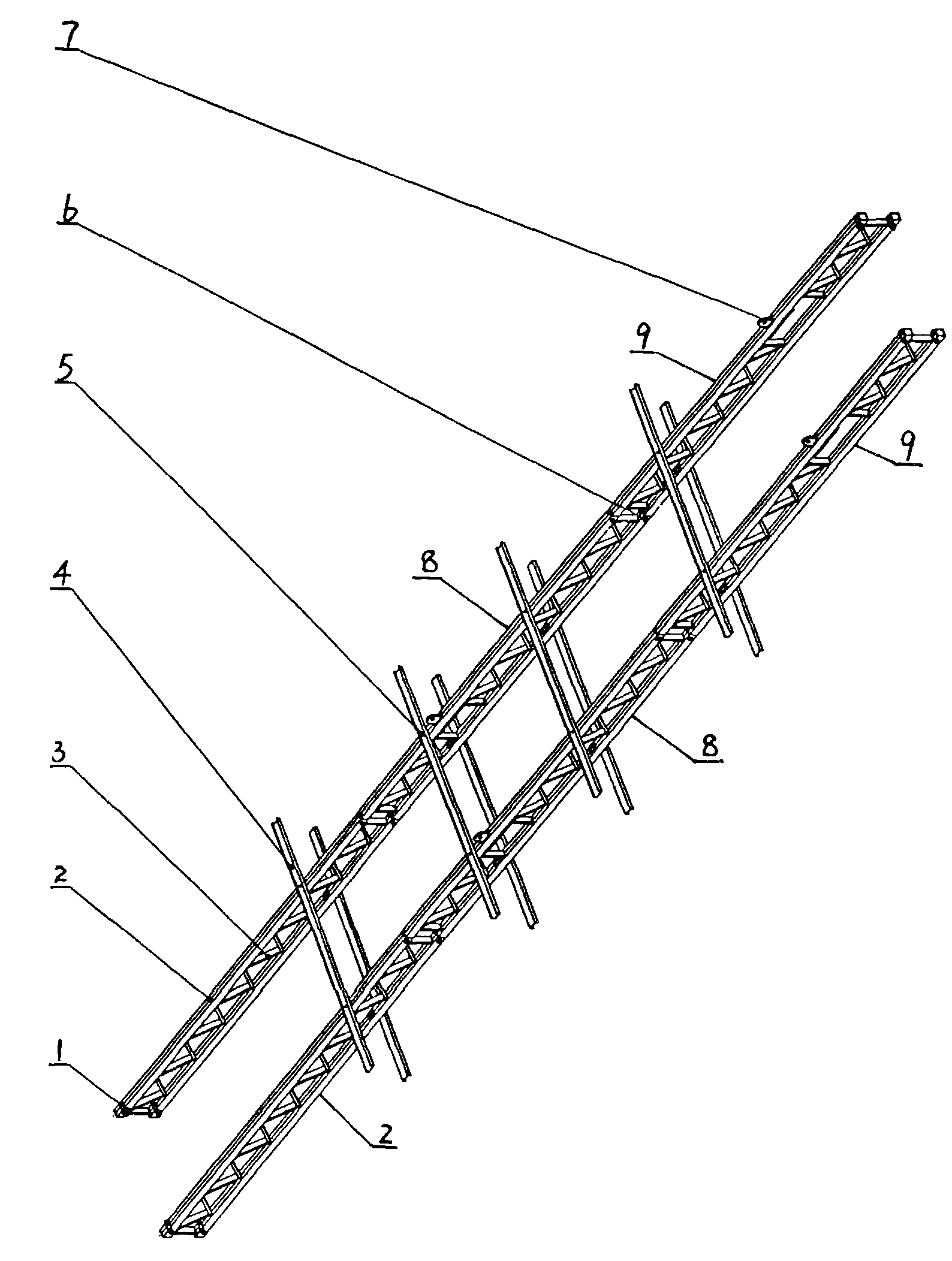 Figure 200710039610