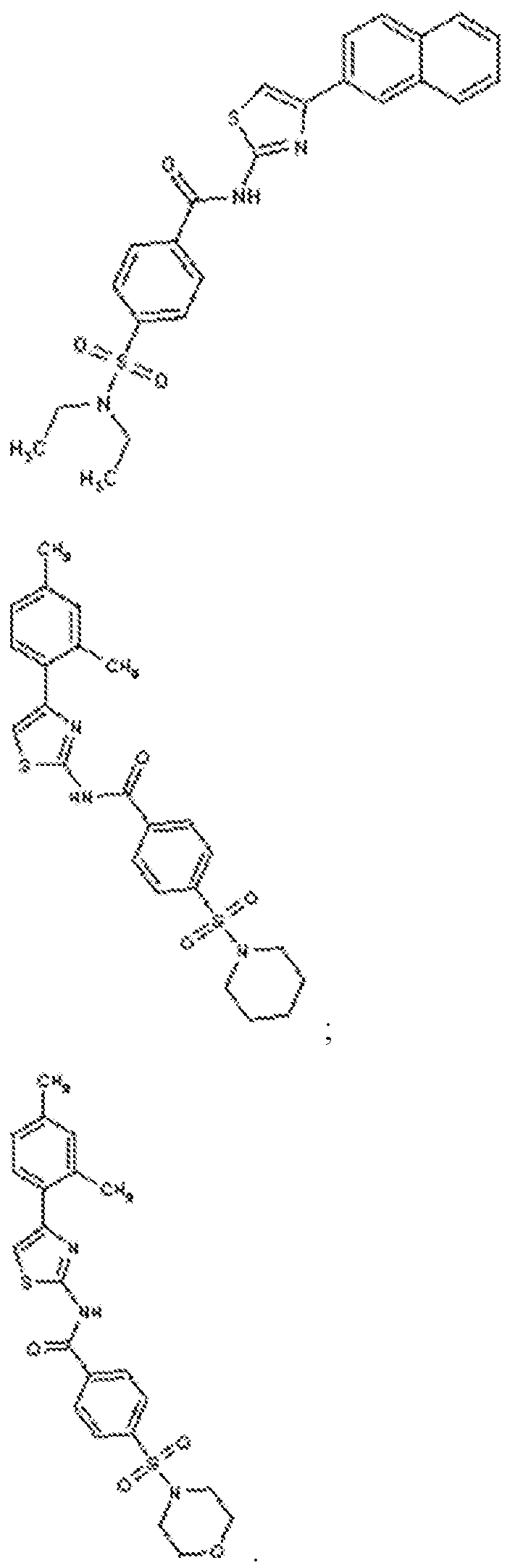 Figure imgf000040_0002