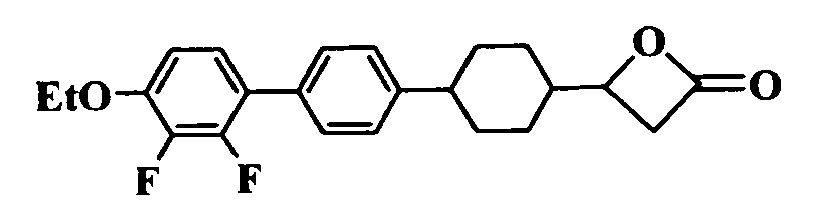 Figure imgb0085