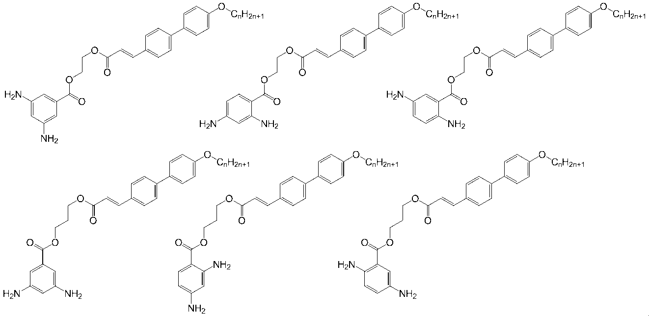 Figure JPOXMLDOC01-appb-C000023