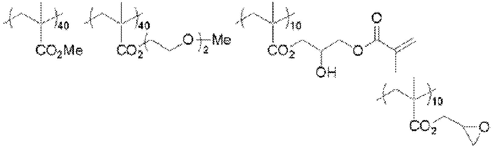 Figure imgb0096