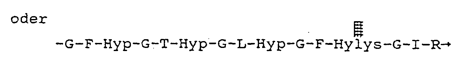 Figure 00110001