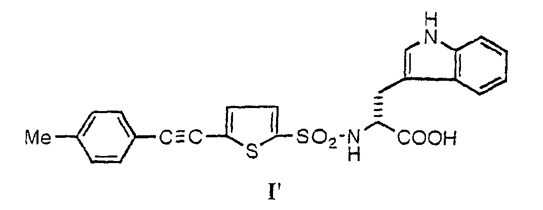 Figure 00020001