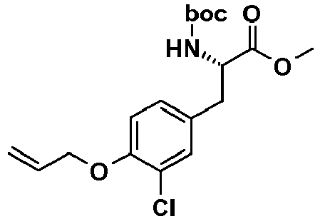 Figure imgb0029