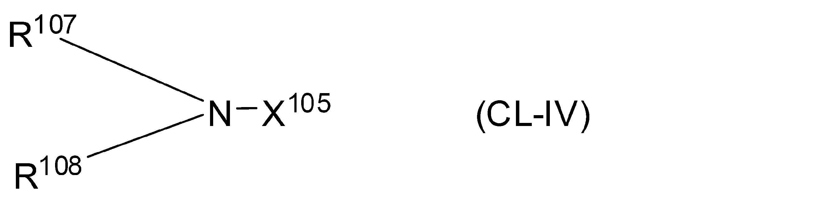 Figure JPOXMLDOC01-appb-C000059