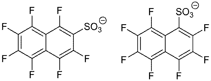 Figure JPOXMLDOC01-appb-I000049