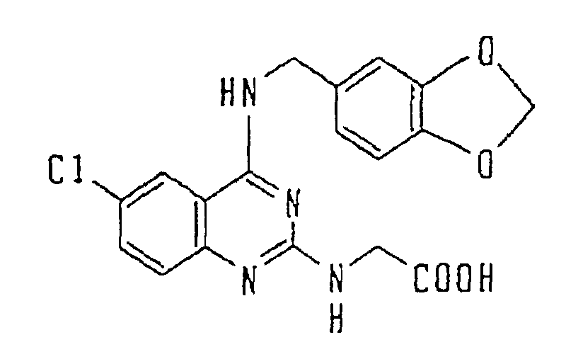 Figure 02740001