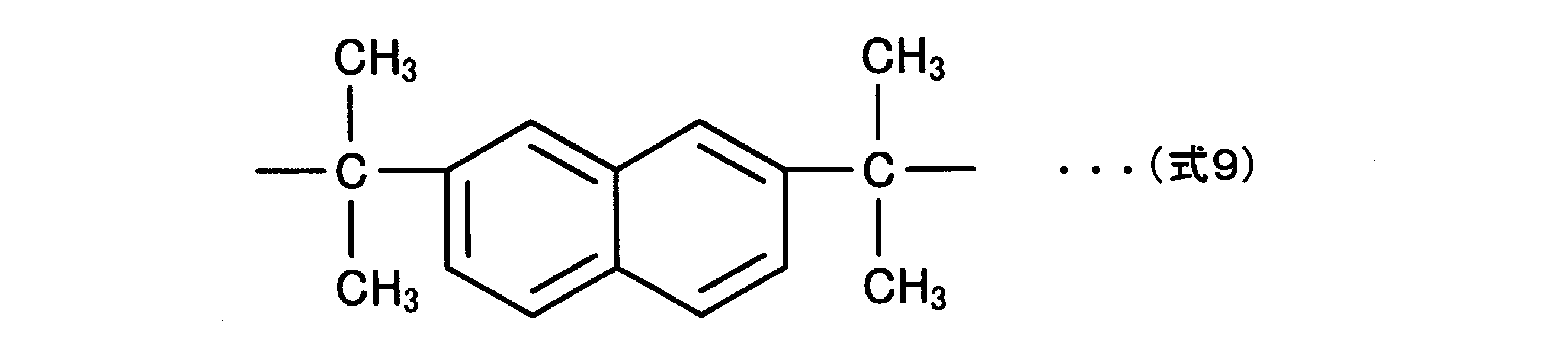 Figure JPOXMLDOC01-appb-C000009