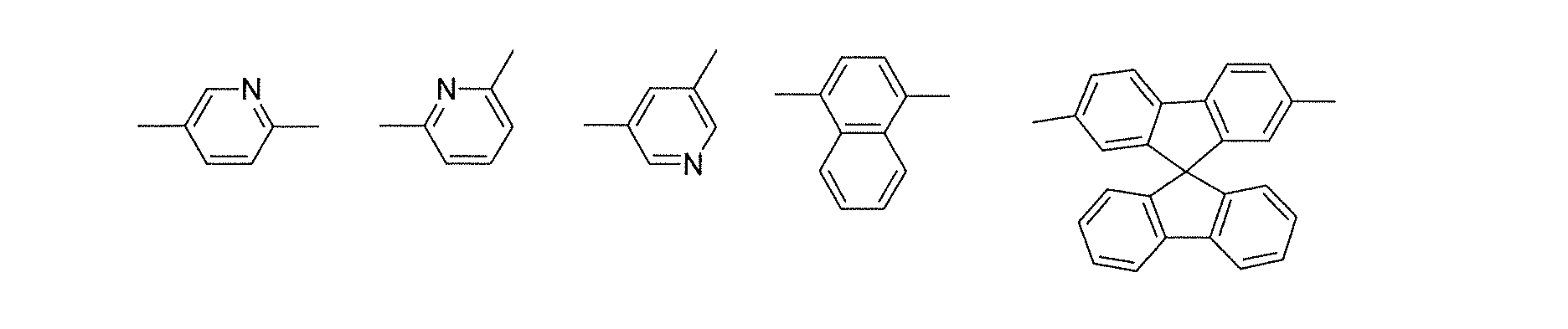 Figure 00090002