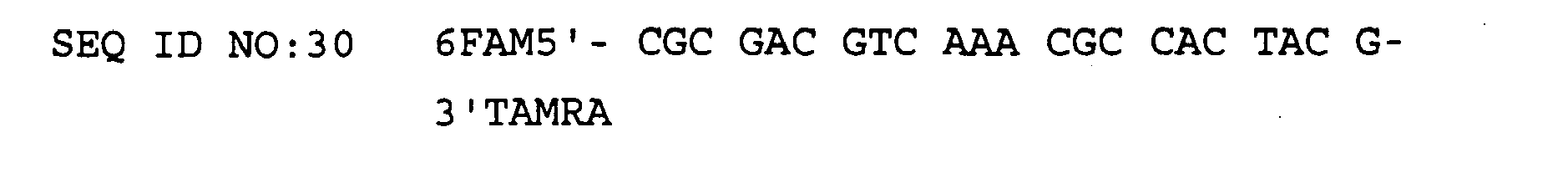 Figure imgb0013