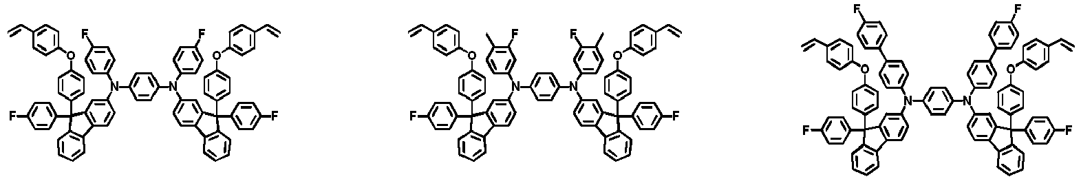 Figure imgb0049