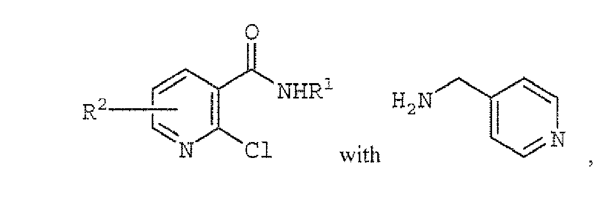 Figure imgb0747