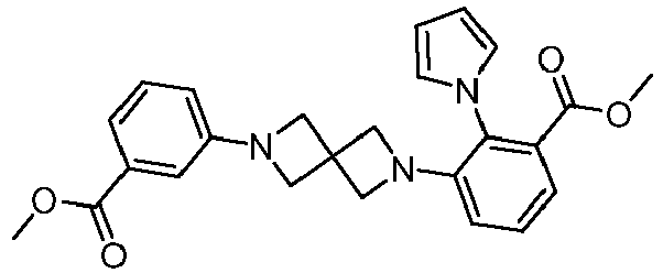 Figure imgb0703