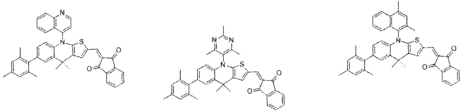 Figure imgb0046