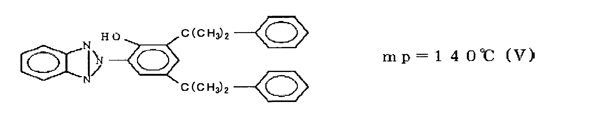 Figure 00690005