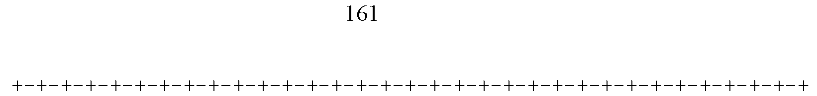 Figure imgf000163_0001